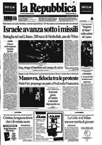 giornale/RAV0037040/2006/n. 181 del 3 agosto